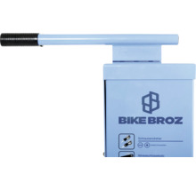 Logo Bike Broz