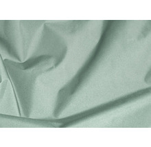 Tissu textile au mètre