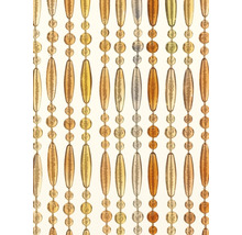 Türvorhang Cyrus multi 100x230 cm