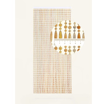 Türvorhang Cyrus multi 100x230 cm