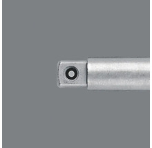 Extension de clé à douille