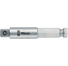 Adaptateur de logo Wera pour tournevis