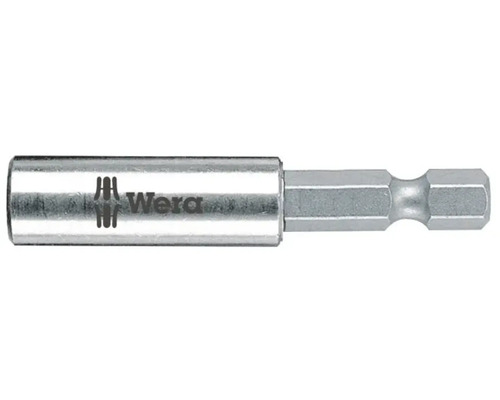 Porte-embout Logo Wera