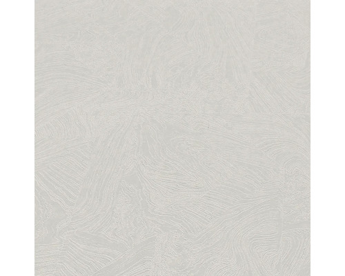 Papier peint avec motif abstrait