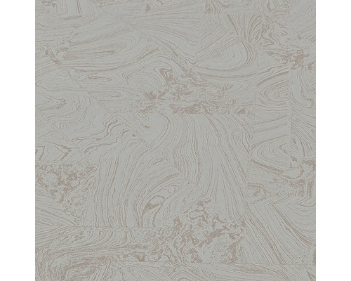 Tapete mit Marmor Muster