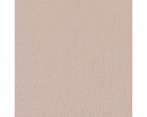 Textiltapete mit feiner Struktur