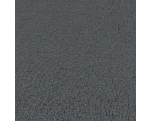 Nahaufnahme eines grauen Teppichs mit Textur