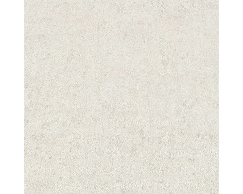 Tapete mit feiner Struktur