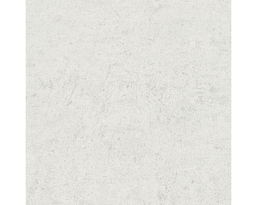 Tapete mit Putzstruktur