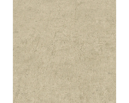 Tapete mit Putzstruktur