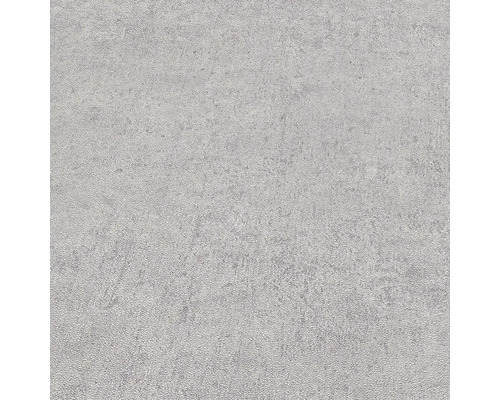 Tapete mit Steinstruktur