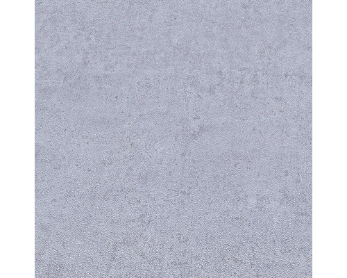 Nahaufnahme einer strukturierten Tapetenoberfläche