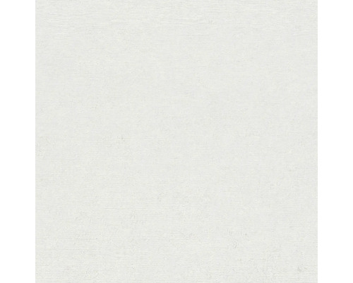 Helle Tapete mit feiner Struktur