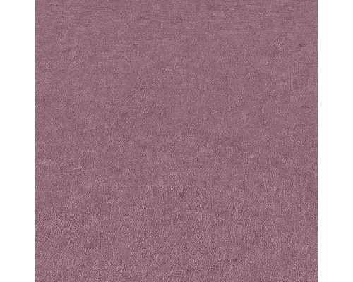 Surface textile, idéale comme arrière-plan