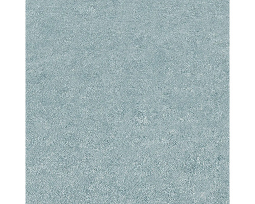 Nahaufnahme einer einfarbigen Tapete mit homogener Struktur