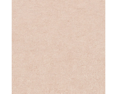 Papier peint textile à structure fine