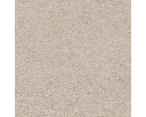 Textiltapete mit dezenter Musterung