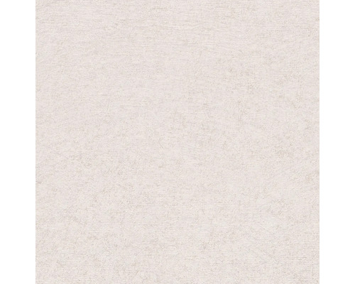 Tapete mit Stoffmuster