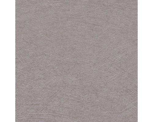 Tapete mit Kratzmuster