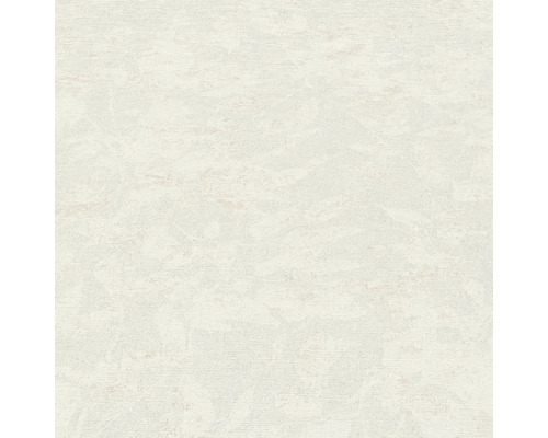 Strukturierte Tapete für den Innenbereich