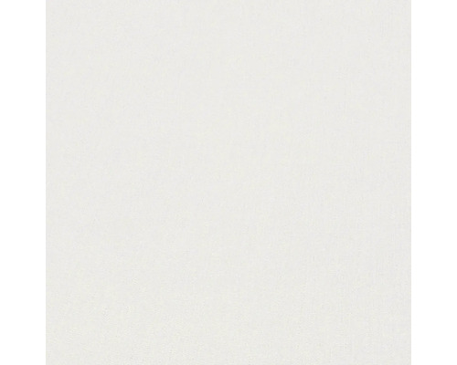 Tapete mit feiner Struktur