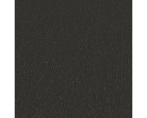 Surface textile avec une structure fine