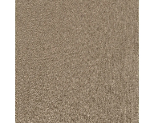 Nahaufnahme einer strukturierten Oberfläche, geeignet als Hintergrund