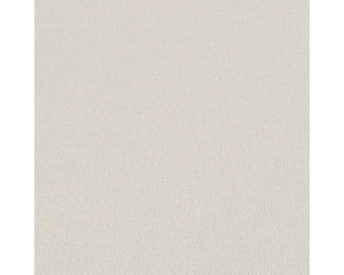 Textiltapete mit leichter Struktur