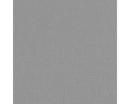 Graue Strukturtapete