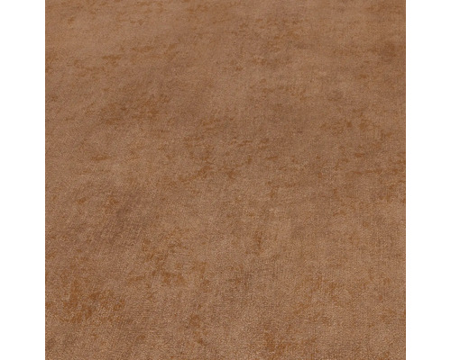 Nahaufnahme von Möbelstoff