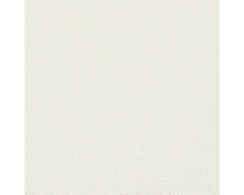 Textilhintergrund mit feiner Struktur