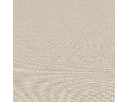 Nahaufnahme von Textilgewebe