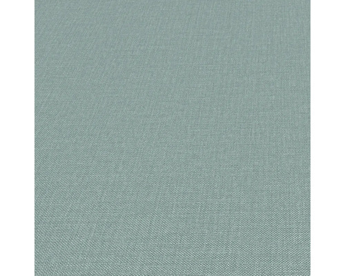 Nahaufnahme eines Stoffstücks