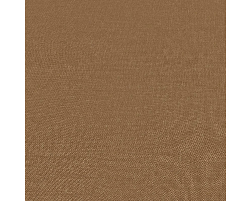 Gros plan d''une surface textile