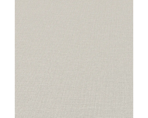 Nahaufnahme einer Textiloberfläche