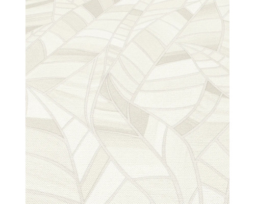 Tapete mit abstraktem Muster