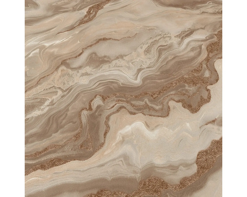 Tapete mit Marmormuster