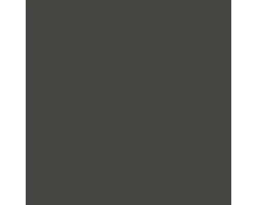 Einfarbiger Hintergrund