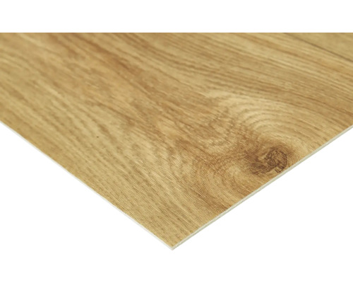 Panneau décoratif en bois d''imitation