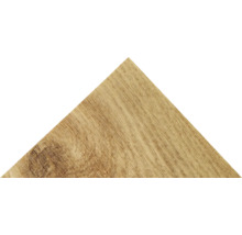 Carreau de bois en détail