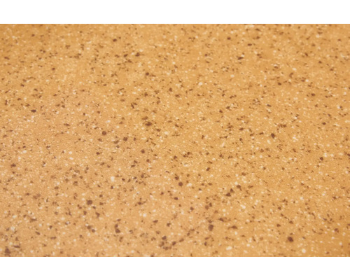 Küchenarbeitsplatte Dekor Nahaufnahme