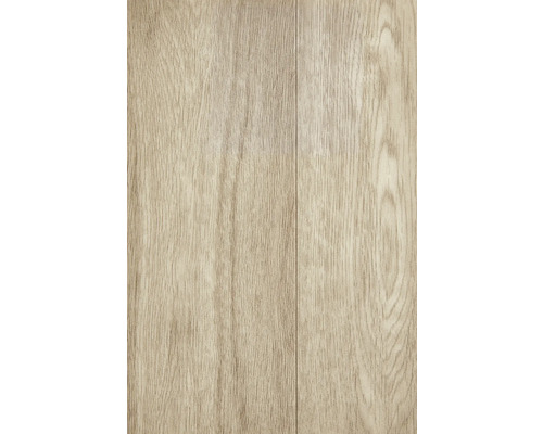 Revêtement de sol en bois avec grain de bois