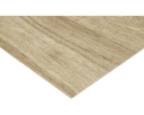 Panneau décoratif aspect bois