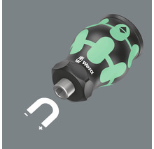 Porte-embout Wera avec aimant