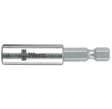 Porte-embout Logo Wera