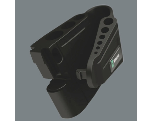 Werkzeug Organizer zur Werkzeugaufbewahrung