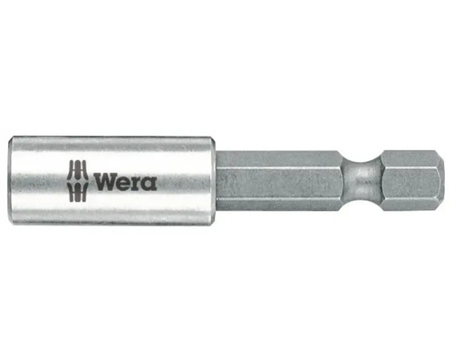 Wera Logo Porte-embout