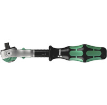 Wera Zyklop Mini 1 tournevis à cliquet