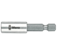 Porte-embout Logo Wera
