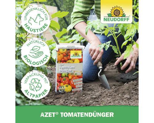 dnger fr hortensie annabelle Purgrn Hortensie-Annabell-Dnger 1 Liter